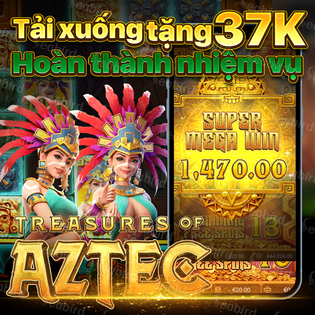 ae789